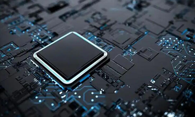 回收 [Melexis] 收發(fā)器 IC：回收 LIN 收發(fā)器、CAN 收發(fā)器、RFID 收發(fā)器