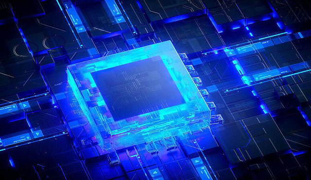 明佳達回收 [Renesas] 汽車光耦合器、汽車傳感器、汽車功率器件