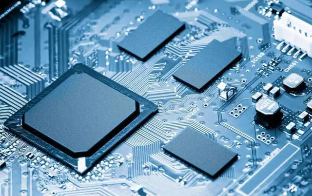 供應 [Renesas] RL78 汽車 MCU、RH850 汽車 MCU、R-Car 汽車片上系統(tǒng) (SoC)
