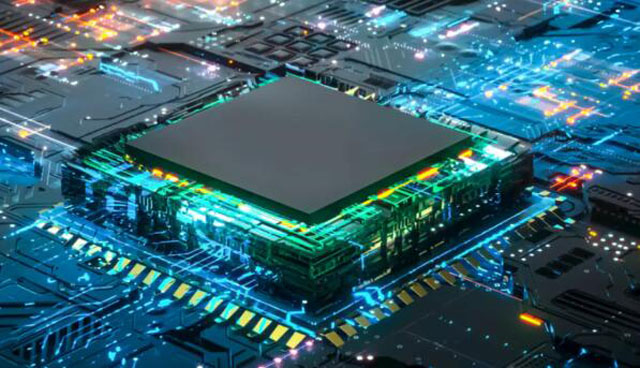 【明佳達(dá)】回收 AI處理器，回收 AMD EPYC? 處理器，回收 AMD Ryzen? 處理器