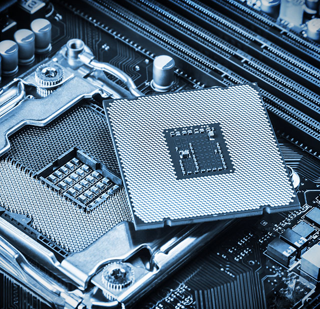 供應(yīng) Renesas 時(shí)鐘和計(jì)時(shí)：可編程時(shí)鐘、晶體振蕩器、抖動(dòng)衰減器