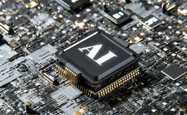 供應(yīng) [Intel] 至強(qiáng)? 可擴(kuò)展處理器、至強(qiáng)? Gold 處理器、供應(yīng) AI 處理器芯片