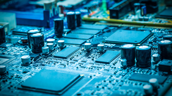 明佳達(dá)電子回收（TI）3.3V 和 5V CAN 收發(fā)器，價(jià)格合理，現(xiàn)金回收！