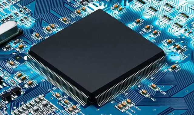 供應(yīng) [Microchip] SoC FPGA：供應(yīng) PolarFire SoC FPGA、SmartFusion? 2 SoC FPGA、SmartFusion SoC FPGA