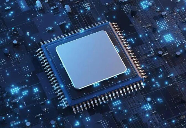 回收 [Microchip] 藍(lán)牙? 低能耗 SoC、藍(lán)牙模塊、藍(lán)牙 LE 微控制器
