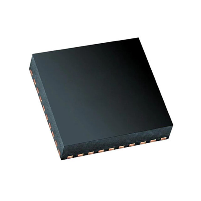 [供應(yīng)，回收]無線 SoC EFR32BG22E224F512IM40-C (SILICON) 藍(lán)牙低能耗無線 SoC