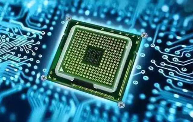 供應(yīng) [SILICON] Wi-Fi 芯片：供應(yīng) Wi-Fi 6 和藍(lán)牙 LE 5.4 無線 SoC、Wi-Fi 收發(fā)器 IC
