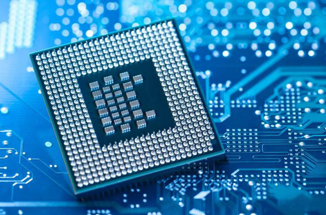 回收 [SILICON] Sub-GHz 無(wú)線 SoC、藍(lán)牙低能耗 SoC、多協(xié)議無(wú)線 SoC