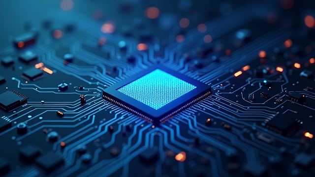 回收 Broadcom 無(wú)線產(chǎn)品：FBAR 設(shè)備、GNSS/GPS SoC、RF 前端模塊