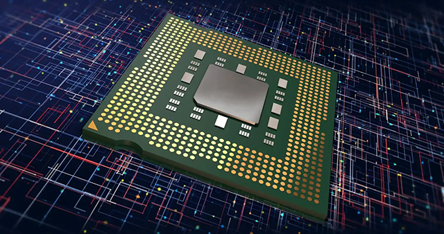 供應(yīng) Broadcom ExpressFabric 交換機(jī)：PCIe Gen 6、PCIe Gen 5、PCIe Gen 4、PCIe Gen 3