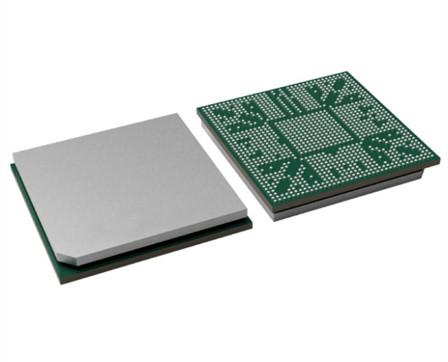 供求（TI）AM3892CCYG135 Sitara 處理器: Arm Cortex-A8、HDMI