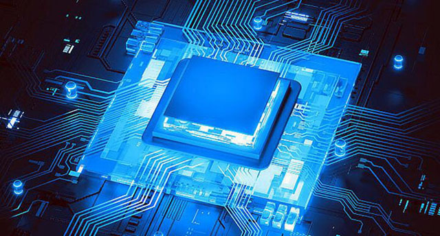 回收 [Toshiba] 傳感器，回收磁性傳感器，Thermoflagger?（過溫檢測 IC）