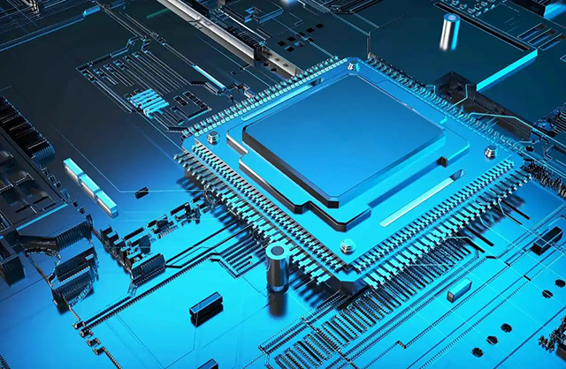 回收 ROHM 晶體管：SiC 晶體管、IGBT 晶體管、MOSFET 晶體管、汽車晶體管