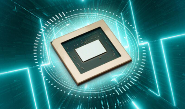 供應(yīng) [Broadcom] 以太網(wǎng) IC，供應(yīng) PCI Express 交換機(jī)、ExpressFabric 交換機(jī)、以太網(wǎng)交換機(jī)