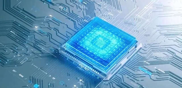 供應 Silicon Labs MCU：EFM32 32 位 MCU、EFM8 8 位 MCU