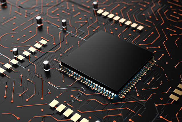 收購 Silicon Labs 傳感器：濕度傳感器、磁傳感器、光學傳感器、溫度傳感器