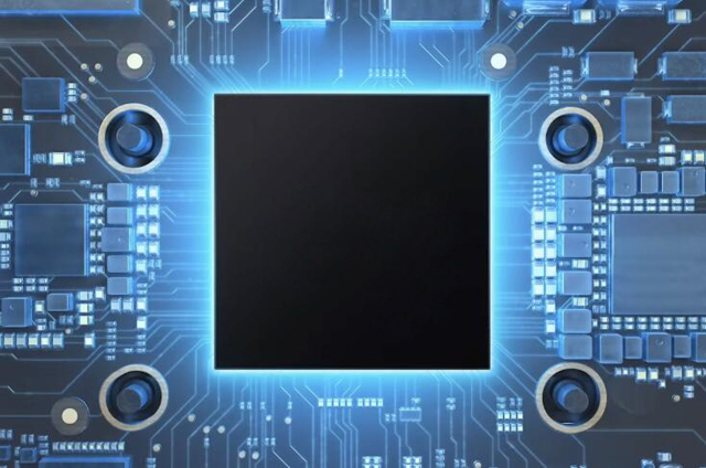 明佳達供應傳感器，供應 [Melexis] 霍爾效應電流傳感器、磁位置傳感器
