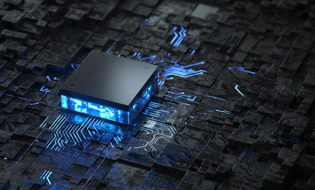 回收電源管理 IC，回收 [TI] 功率級(jí)、柵極驅(qū)動(dòng)器、電子保險(xiǎn)絲和熱插拔控制器