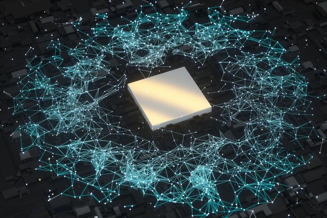 收購(gòu)模組，收購(gòu)5G模組，WiFi模組，LPWA模組，GNSS模組，IGBT模組