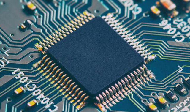 供應 [Broadcom] 以太網 IC，供應汽車 PHY、以太網交換機、以太網 PHY 收發(fā)器