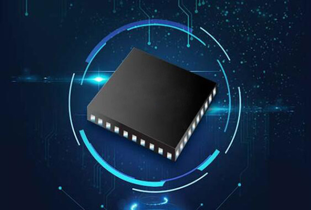 明佳達(dá)電子——回收 [Intel] AI處理器芯片，回收至強(qiáng)?處理器，酷睿?處理器