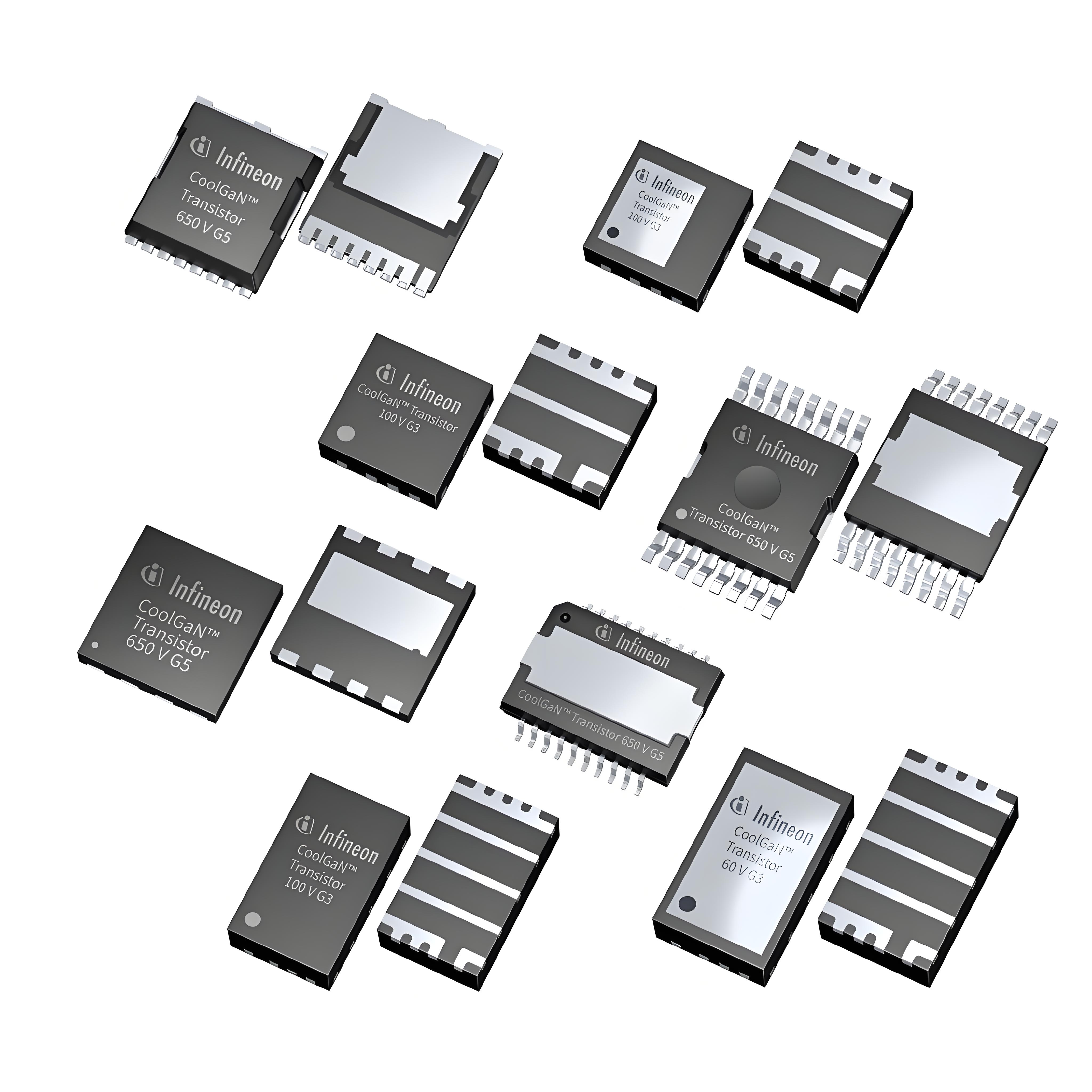 供應(yīng)汽車(chē)級(jí)MOSFET，供應(yīng)碳化硅 MOSFET，供應(yīng)英飛凌功率 MOSFET