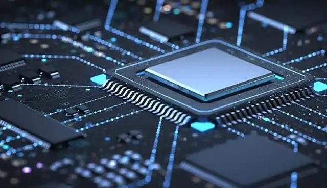 收購(gòu) Melexis 收發(fā)器：LIN 收發(fā)器、CAN 收發(fā)器、RFID 收發(fā)器