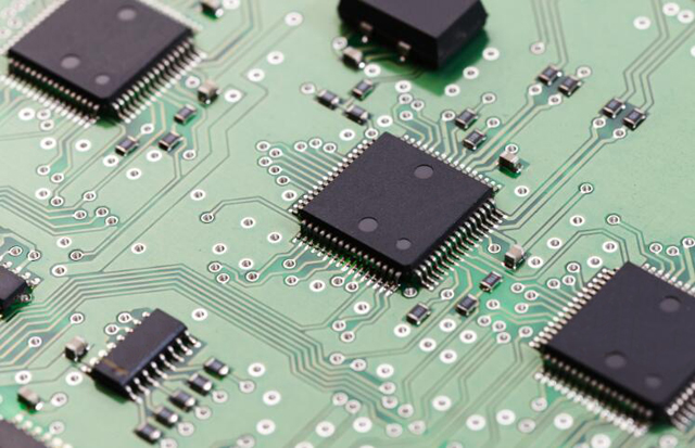 供應(yīng)傳感器IC，明佳達——供應(yīng) [Infineon] 磁性傳感器、雷達傳感器、電流傳感器