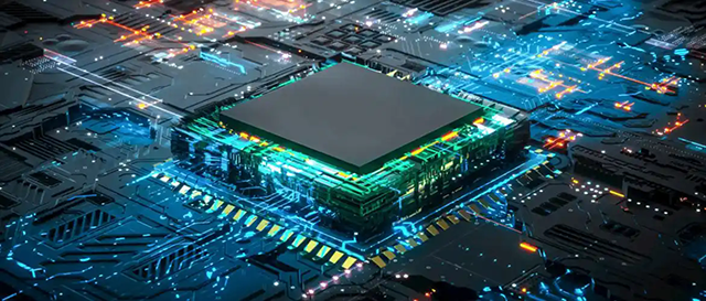 供應(yīng) AMD Ryzen? 處理器：Ryzen 8000 系列、Ryzen 7000 系列