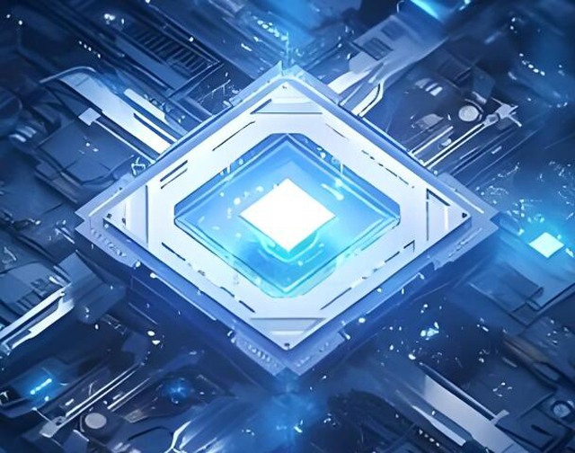 供應(yīng) [Microchip] 時(shí)鐘/計(jì)時(shí)——時(shí)鐘發(fā)生器，抖動(dòng)衰減器，實(shí)時(shí)時(shí)鐘，PCIe 緩沖器