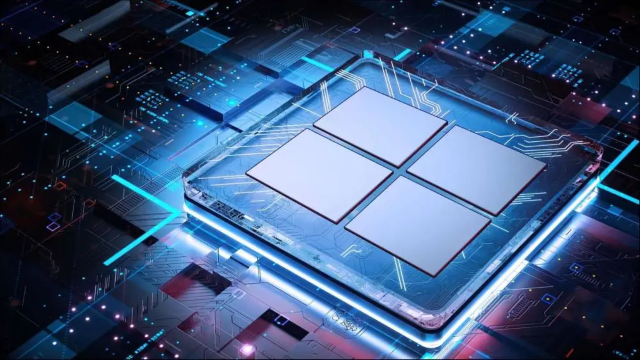 【回收電子】收購(gòu)Lattice超低功耗FPGA芯片，收購(gòu)Lattice ECP5 系列 FPGA