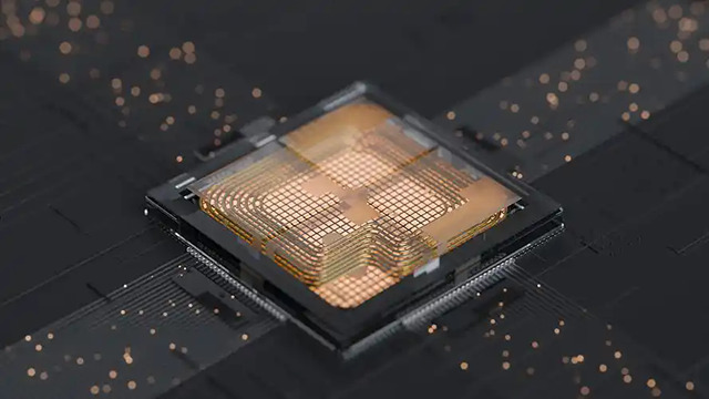 回收 Renesas 音頻產(chǎn)品：音頻編解碼器、音頻 IC、音頻開關(guān)