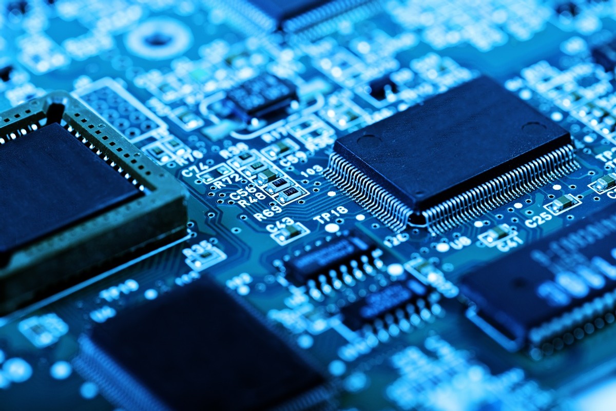 【收購NXP】CAN收發(fā)器、以太網(wǎng)、FlexRay收發(fā)器