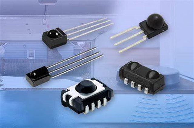 【供應(yīng)onsemi】圖像信號處理器（ISP）、圖像傳感器模塊、感應(yīng)式傳感器