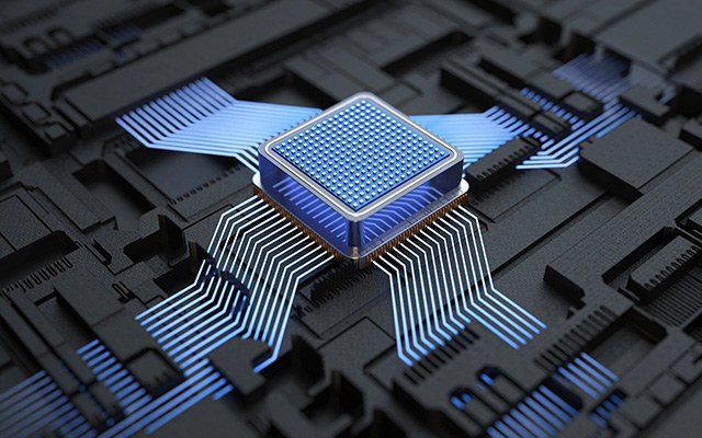 供應(yīng) Renesas 傳感器產(chǎn)品：環(huán)境傳感器、流量傳感器、光學(xué)傳感器