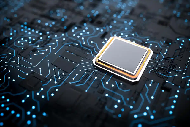 回收 Renesas RF 產(chǎn)品：RF 放大器、RF 衰減器、RF 混頻器、RF 開關(guān)、RF 合成器