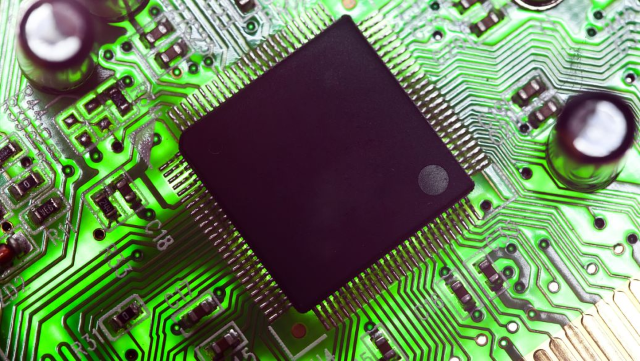 【明佳達】供應英飛凌汽車級MOSFET、IGBT分立器件及MOSFET晶體管