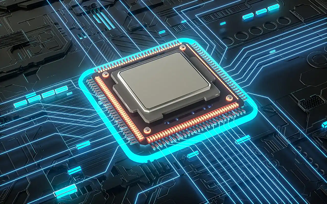 回收 ON 接口產(chǎn)品：智能卡和 SIM 卡接口、USB Type-C、TRIAC 驅(qū)動(dòng)器光耦合器
