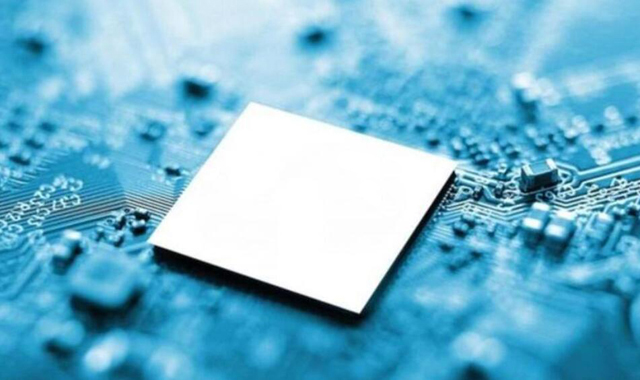 明佳達(dá)電子——供應(yīng) [Infineon] SiC MOSFET 模塊，IGBT 硅模塊，雙 IGBT 模塊