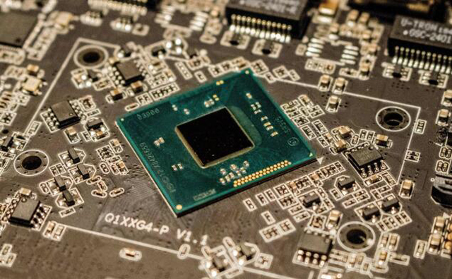 回收 [Infineon] 傳感器，明佳達(dá)——回收雷達(dá)傳感器、電流傳感器、磁性傳感器