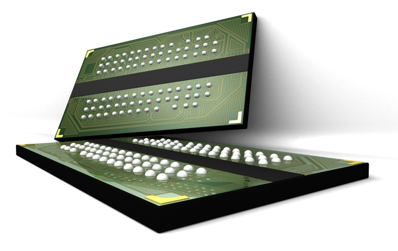 銷售KIOXIA固態(tài)硬盤(pán)SSD、USB閃存盤(pán)、SD存儲(chǔ)卡、micro SD存儲(chǔ)卡