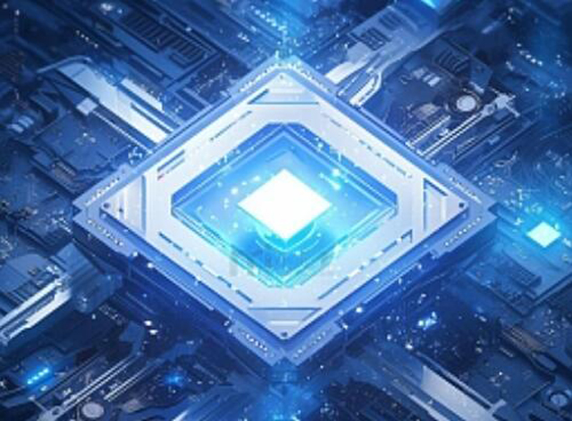 回收【NXP】車載網(wǎng)絡(luò)，回收以太網(wǎng) IC、CAN 收發(fā)器、FlexRay 收發(fā)器