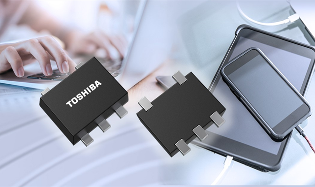 供應(yīng)（TOSHIBA）傳感器，供應(yīng)磁傳感器、Thermoflagger?（過溫檢測IC）