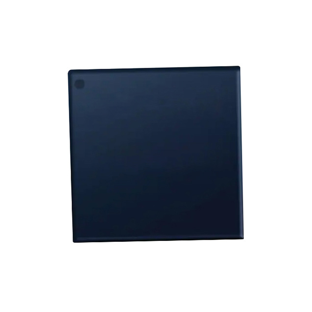 LN2-CT-16E-2ASG410I