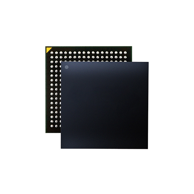 LN2-CT-06-3ASG187C