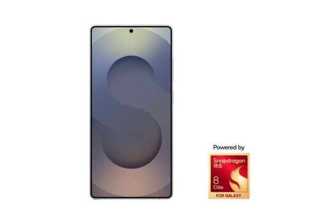 高通和三星為Galaxy S25系列帶來(lái)強(qiáng)大的移動(dòng)平臺(tái)，重新定義頂級(jí)性能