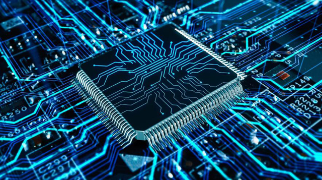 明佳達(dá)——供應(yīng) [Microchip] FPGA，供應(yīng)PolarFire? FPGA, 片上系統(tǒng)FPGA, PolarFire? SoC FPGA