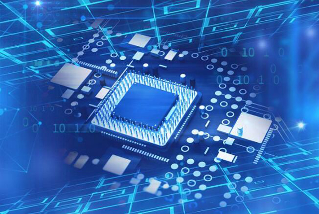 回收 [Microchip] PCIe? 交換機(jī)、以太網(wǎng) PHY、以太網(wǎng)控制器、以太網(wǎng)交換機(jī)
