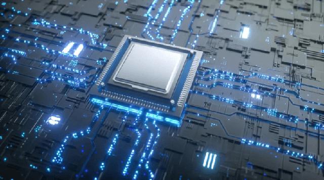 供應(yīng) Microchip 無線 MCU 產(chǎn)品：多協(xié)議無線 MCU、Wi-Fi MCU、Sub-GHz MCU