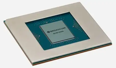 收購——博通(Broadcom) PCI Express交換機(PCIe Gen 2.0、PCIe Gen 3.0、PCIe Gen 4.0、PCIe Gen 5.0)